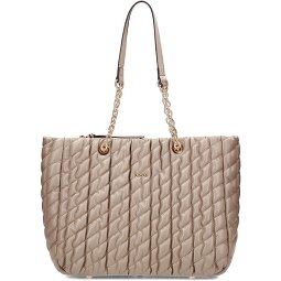 Picard Finesse Shopper Bag 40 cm  Model 1