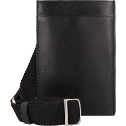 Picard Toscana Etui na telefon komórkowy Skórzany 12.5 cm  Model 3