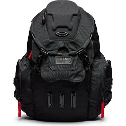 Oakley Bathroom Sink Plecak 44 cm Komora na laptopa  Model 1