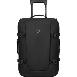 Victorinox Altmont Modern 2 kółka Walizka kabinowy 55 cm  Model 1