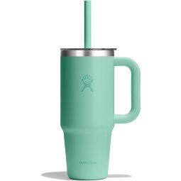 Hydro Flask Tumblers Kubek do picia 710 ml  Model 5