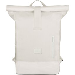 Johnny Urban Eco Series Robin Medium Plecak 41 cm Komora na laptopa  Model 2