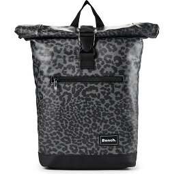 Bench hydro Plecak 43 cm Komora na laptopa  Model 11