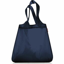 reisenthel Mini Maxi Shopper Shopping Bag 43,5 cm  Model 2