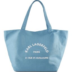 Karl Lagerfeld Rsg Shopper Bag 35 cm  Model 2