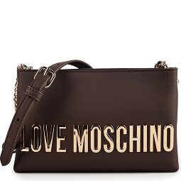 Love Moschino Torba na ramię 21 cm  Model 1