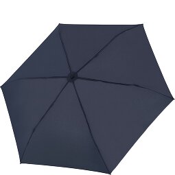 bugatti Air Flat Kieszonkowy parasol 21 cm  Model 3