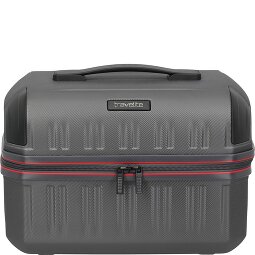 Travelite Dynamiic Beautycase 38 cm  Model 1
