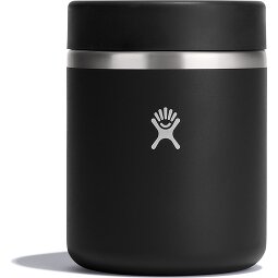 Hydro Flask Izolowany pojemnik termiczny 828 ml  Model 1