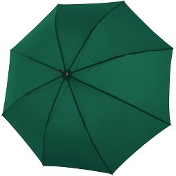 Doppler Bristol Parasolka na kiju 87 cm  Model 2