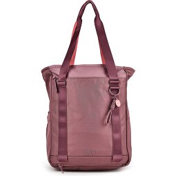 American Tourister Minima Torba na ramię 35 cm Komora na laptopa  Model 2