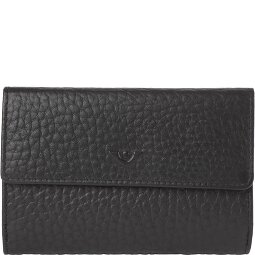 Voi Hirsch Brenna Portfel skórzany 15 cm  Model 3