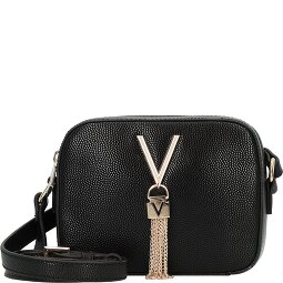 Valentino Divina Mini Bag Torba na ramię 17 cm  Model 5