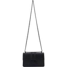 Seidenfelt Roros Etui na telefon komórkowy 11 cm  Model 1