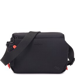 Hedgren String Kosho Torba na ramię 22 cm  Model 2