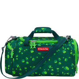 Step by Step Torba sportowa 36 cm  Model 3