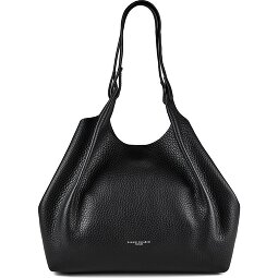 Gianni Chiarini Dua Torba na ramię Skóra 38 cm  Model 2