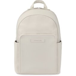 Kapten & Son Aalborg Plecak 42 cm Komora na laptopa  Model 3