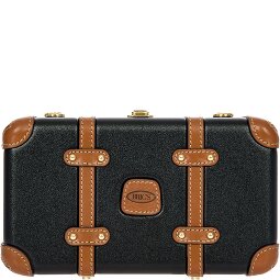Bric's Bellagio Torba na ramię 20 cm  Model 3