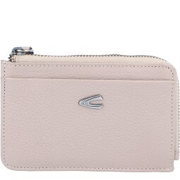 camel active Skórzany portfel Pura 13 cm  Model 3