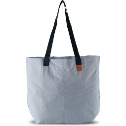 Bellroy Market Shopper Bag 34 cm  Model 3