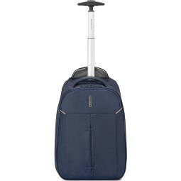 Roncato Ironik 2.0 2 kółka Walizka z plecakiem 48 cm  Model 1