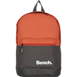 Bench Plecak Classic 42 cm Komora na laptopa  Model 3