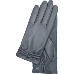 Kessler Olivia Touch Rękawice Skóra  Model 1