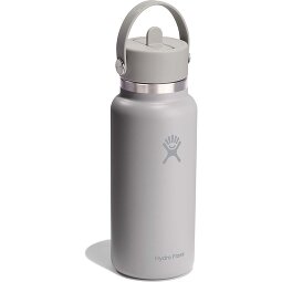 Hydro Flask Hydration Wide Flex Straw Cap Butelka do picia 945 ml  Model 1