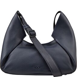 Voi 4Seasons Miki Torba na ramię Skóra 32 cm  Model 1