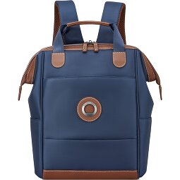 Delsey Paris Chatelet Air 2.0 Plecak Ochrona RFID 37.5 cm Komora na laptopa  Model 3