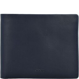 Joop! Loreto Ninos Wallet RFID Leather 11 cm  Model 1