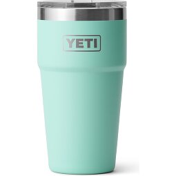 Yeti Rambler Kubek do picia 591 ml  Model 4