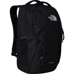 The North Face Vault Plecak 46 cm Komora na laptopa  Model 4
