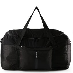 Samsonite Ta Revolution Składana torba podróżna 53 cm  Model 1