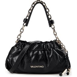 Valentino Lumira Torba na ramię 31 cm  Model 3