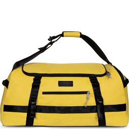 Eastpak Duffel Pack Duffle Pack Torba podróżna Weekender M 71 cm  Model 1