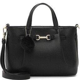 Tamaris TAS Marissa Torba S 27.5 cm  Model 1