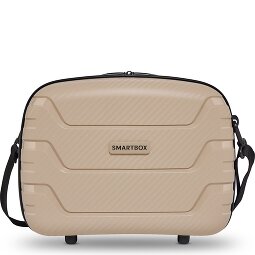 Smartbox Edition 01 Beautycase 34 cm  Model 1