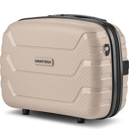 Smartbox Edition 01 Beautycase 34 cm  Model 1