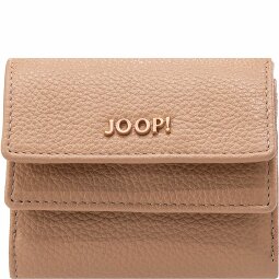 Joop! Vivace Lina Wallet RFID Leather 10 cm  Model 1