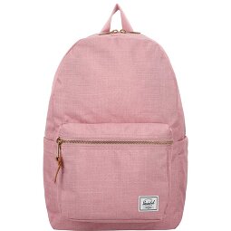 Herschel Settlement Plecak 45 cm Komora na laptopa  Model 5