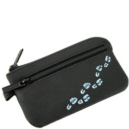 oxmox Nowe etui na klucze Cryptan 11,5 cm  Model 2