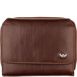 Golden Head Colorado Wallet RFID Leather 11,5 cm  Model 2