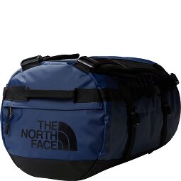 The North Face Base Camp S Holdall 53 cm  Model 9