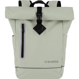 Travelite Basics Plecak 48 cm  Model 3