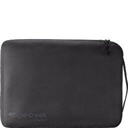 Eagle Creek Pack-It Isolate sakwa L 36 cm  Model 1