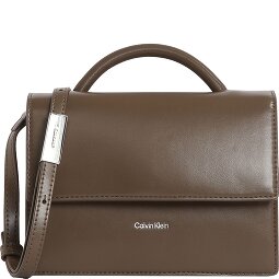 Calvin Klein CK Essential Torba 20 cm  Model 3