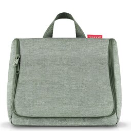 reisenthel Toiletbag Xl Kosmetyczka 28 cm  Model 7