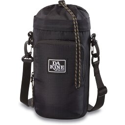 Dakine Torba na ramię Jade Hydration Bag 18 cm  Model 1